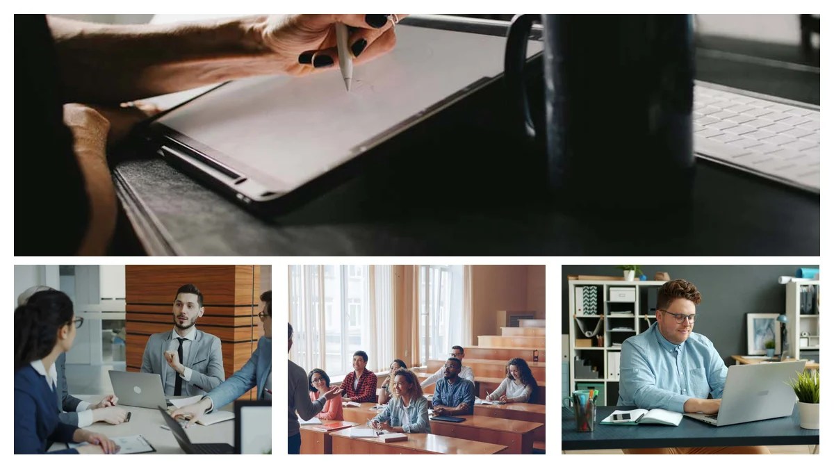 Ace the Ic Design Engineer Interview: Proven Strategies