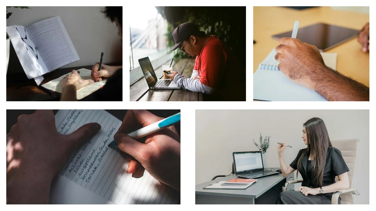 Compliance Analyst Salary: Negotiation Tactics That Win