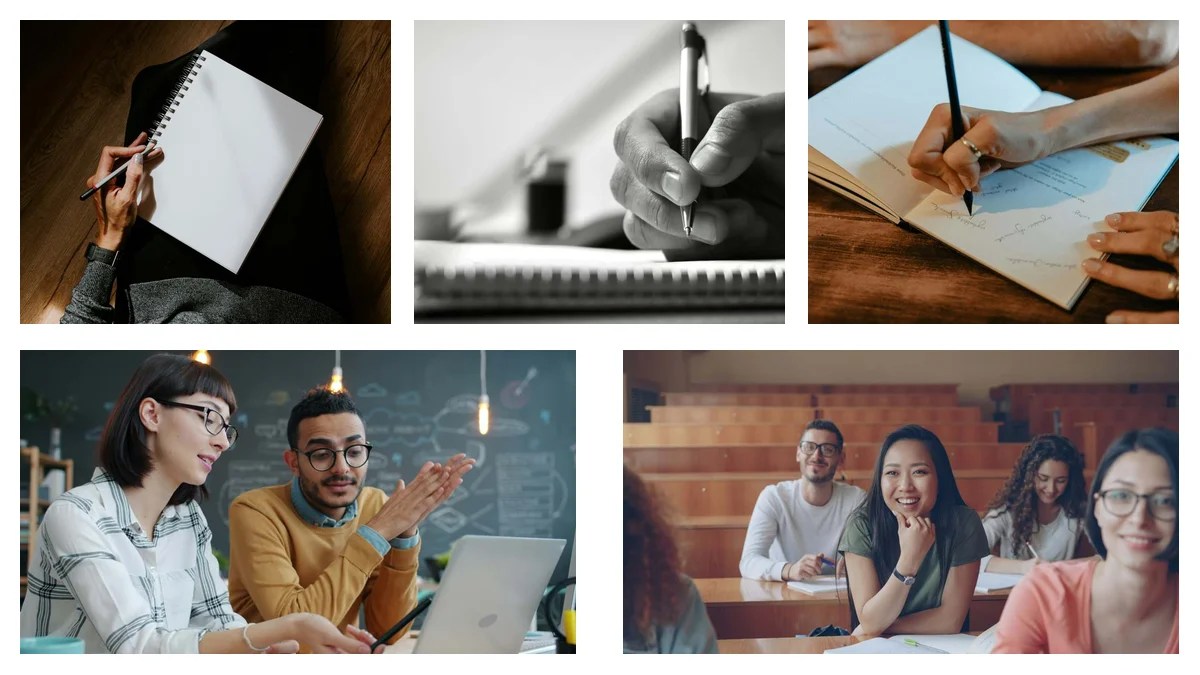 Compliance Analyst: Choosing Your Specialization (Scorecard)