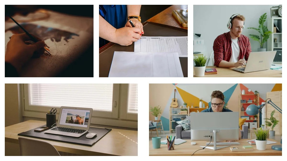 Ic Design Engineer Work-Life Balance: Reclaim Your Time