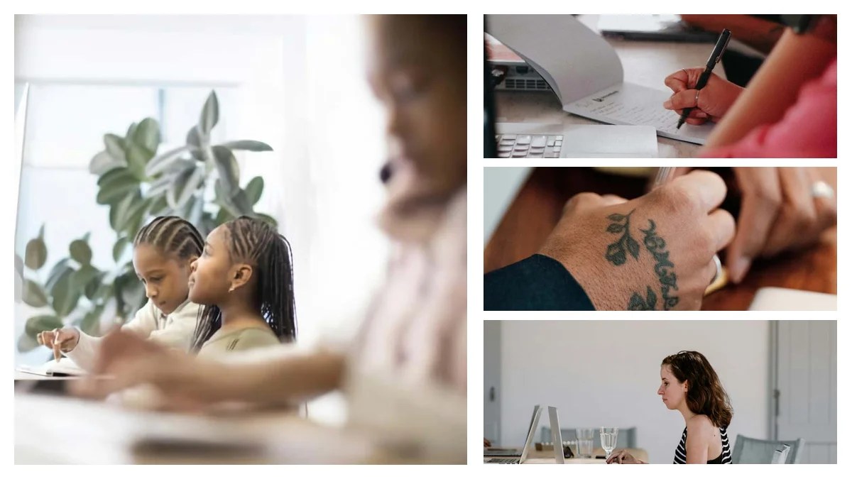 Ic Design Engineer Resume: Highlight Your Strengths