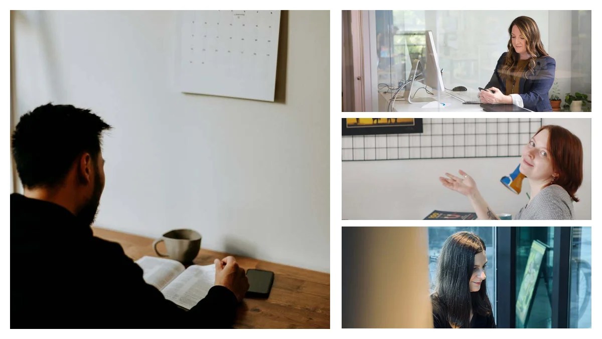 Compliance Analyst: Framing Resume Weaknesses That Get You Hired