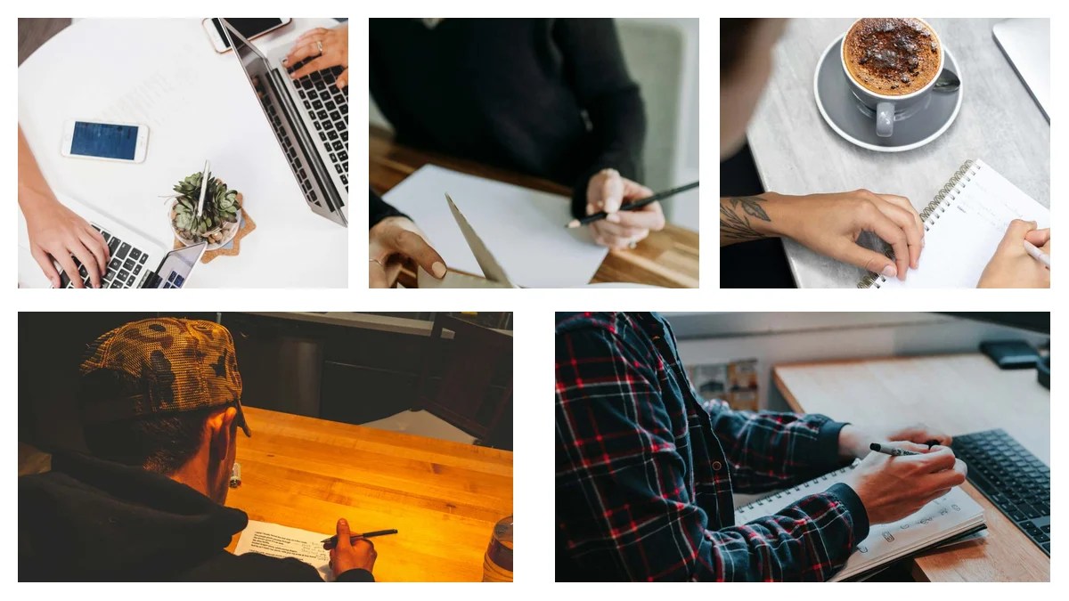 Ace IC Design: Best Certifications for Your Career