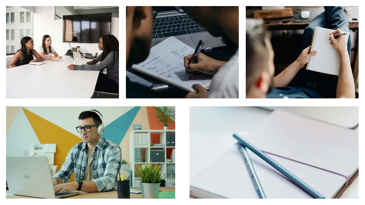 IC Design Engineer: LinkedIn Headline & About Section That Gets You Hired