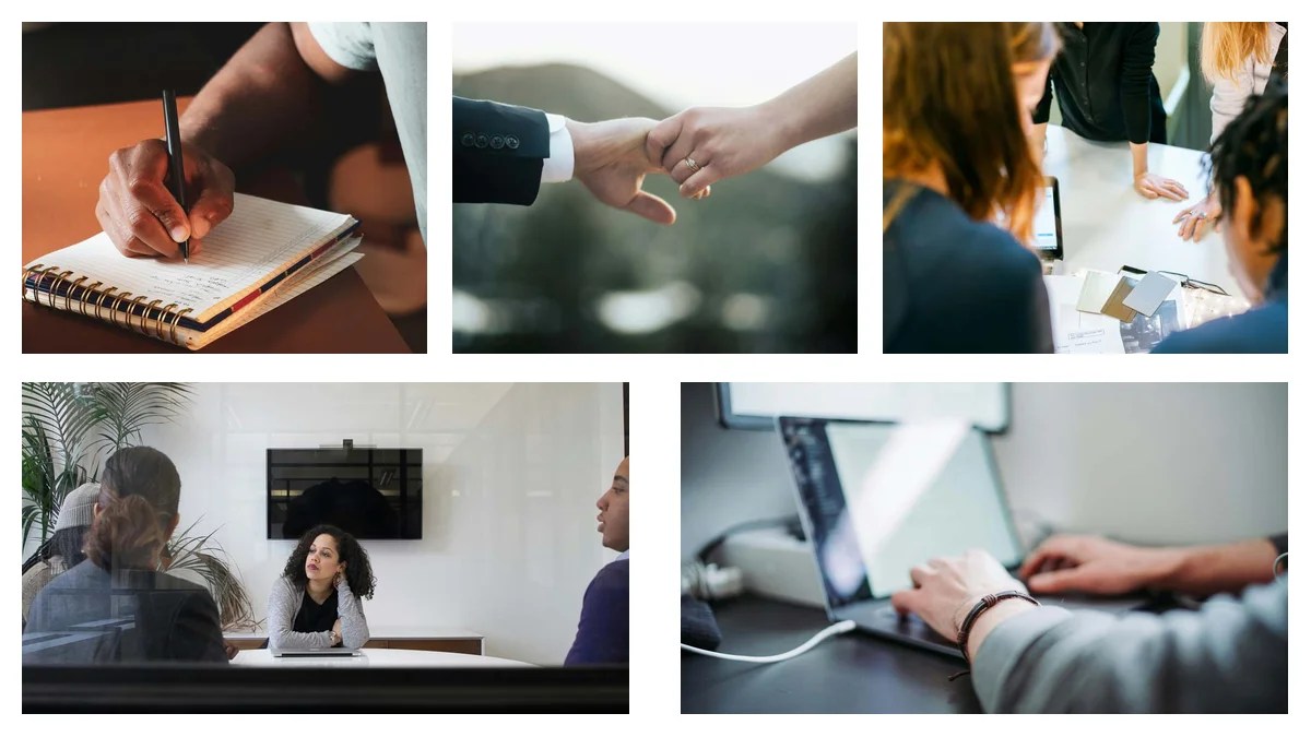 Compliance Analyst: How to Prioritize Work Effectively