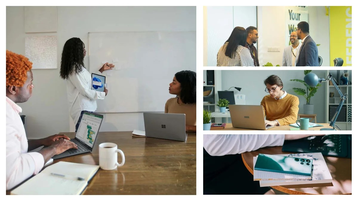 Mastering the Ic Design Engineer Offer: A Step-by-Step Evaluation