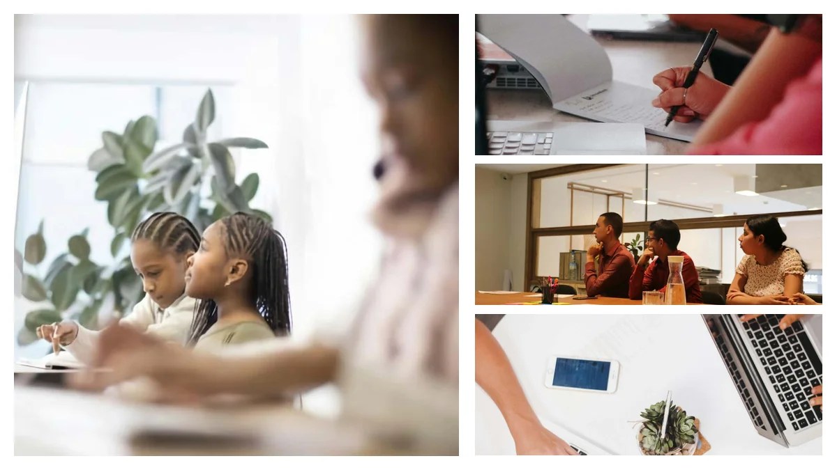 Negotiation Scripts for Ic Design Engineer: Win Every Time