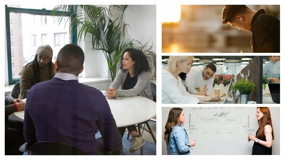 Ace Your Ic Design Engineer Interview: What They Really Want