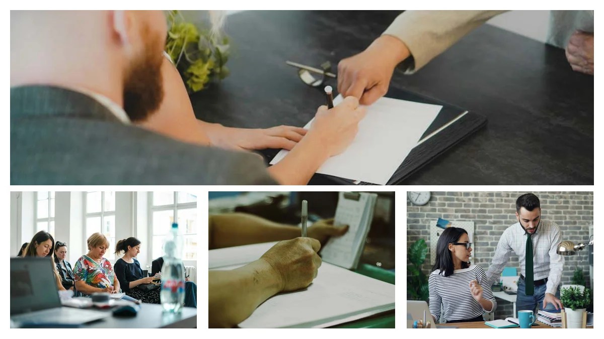 Ace the Interview: What Recruiters Want from an Ic Design Engineer