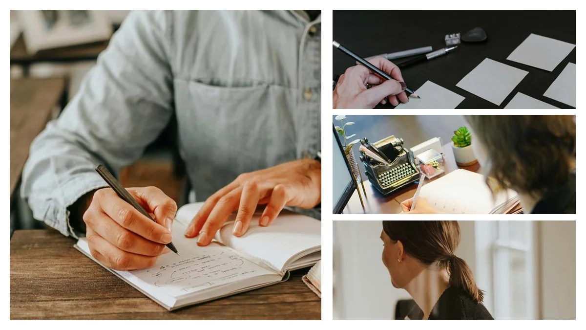 Retail Compliance Analyst: Your Guide to Mastering the Role