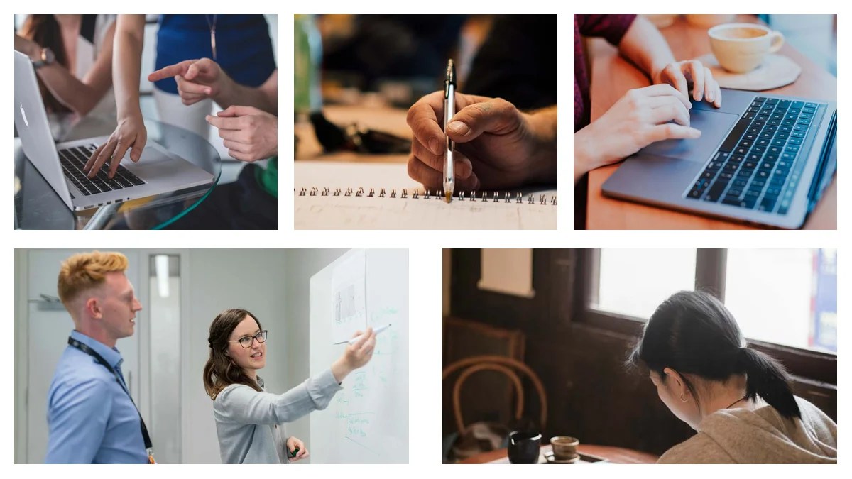 Compliance Analyst: Startup vs. Enterprise – Make the Right Choice