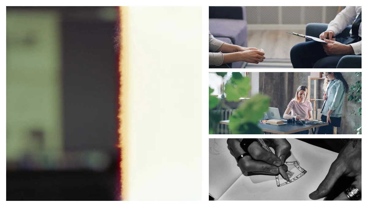 Ace Your Ic Design Engineer Behavioral Interview: Stories That Win