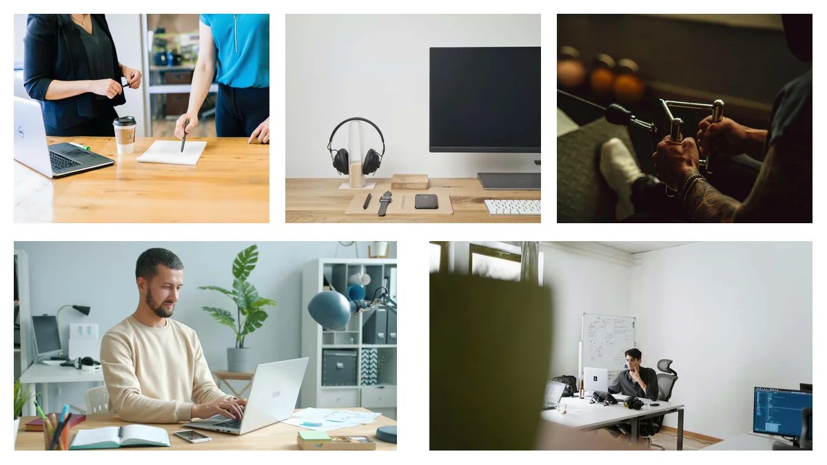 Cost Accountant Keywords: Get Past the ATS and Land the Interview