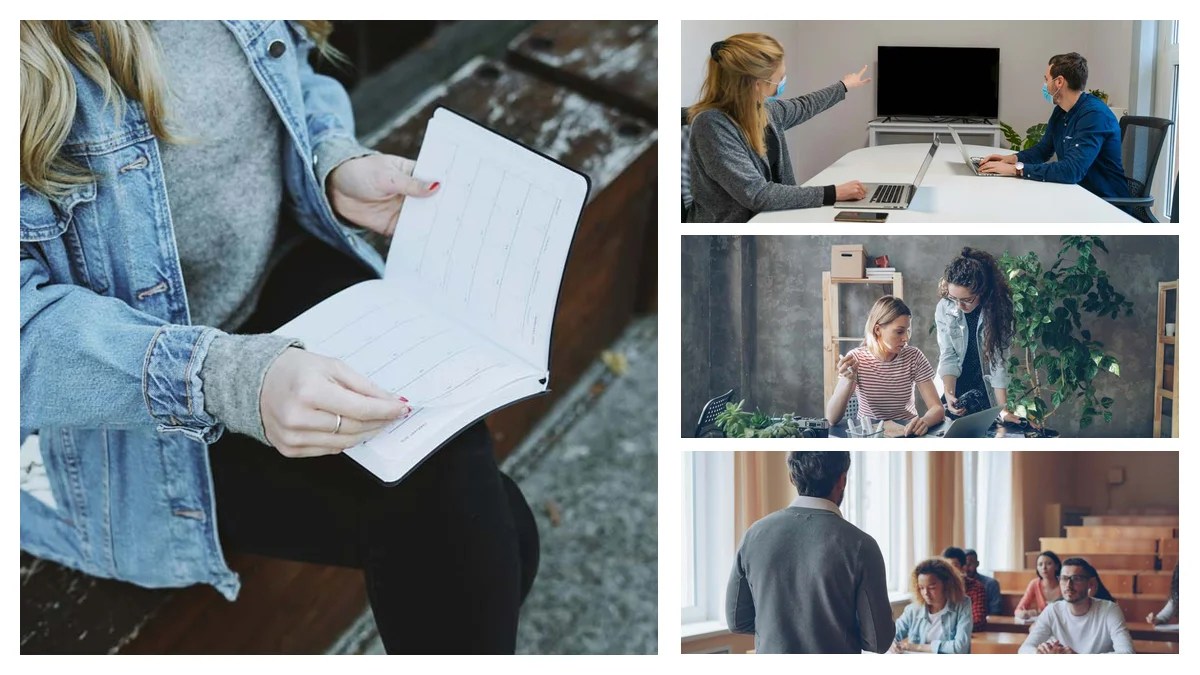 Pediatric Dentist: Optimize Your Role Description for Success