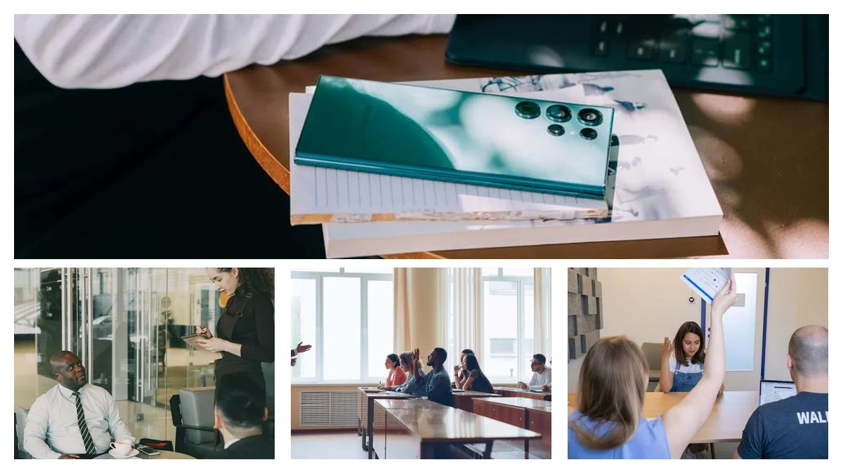 Cost Accountant: Post-Interview Strategies That Win Offers