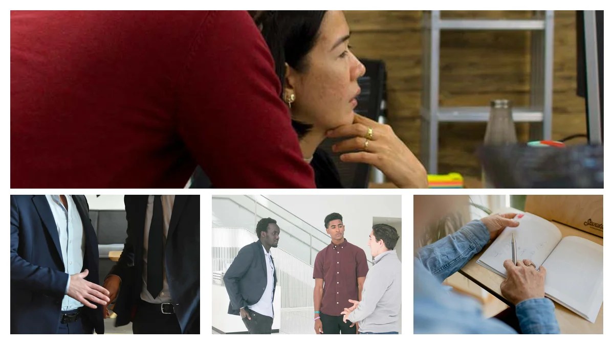 Pediatric Dentist: Salary Negotiation Playbook [Scripts + Scorecard]