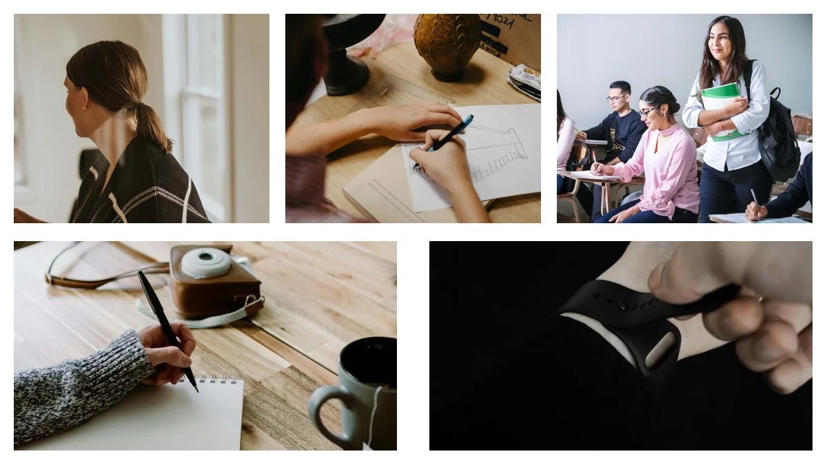 Ace the Pediatric Dentist Technical Interview: Proven Strategies