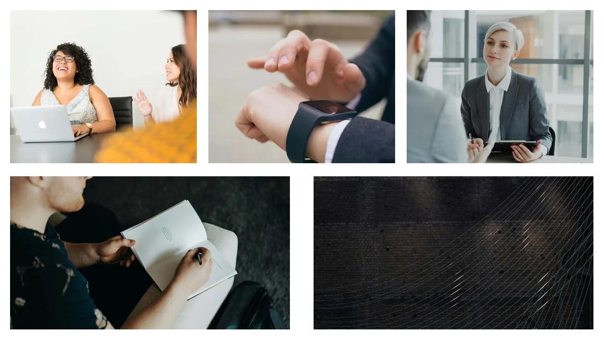 MRI Technologist Resume: Strengths That Get You Hired