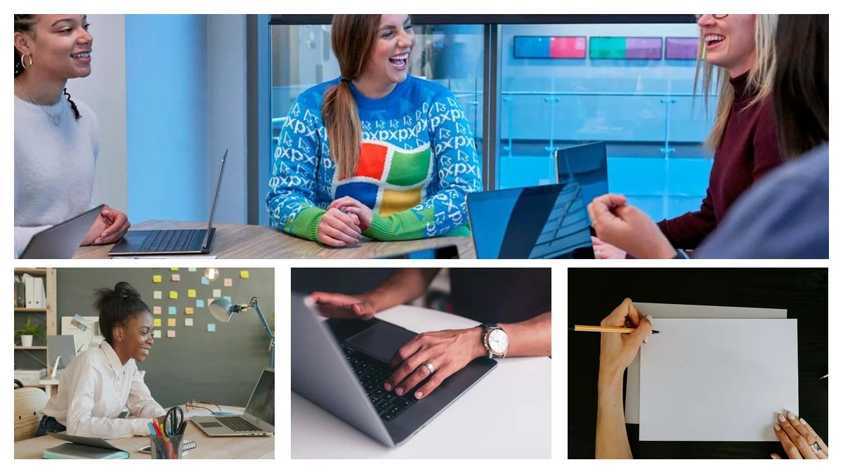 Pediatric Dentist: Your 30/60/90-Day Success Playbook