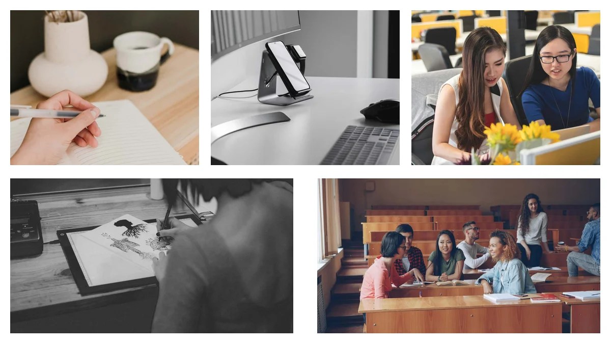 Cost Accountant: Negotiation Scripts for Project Success