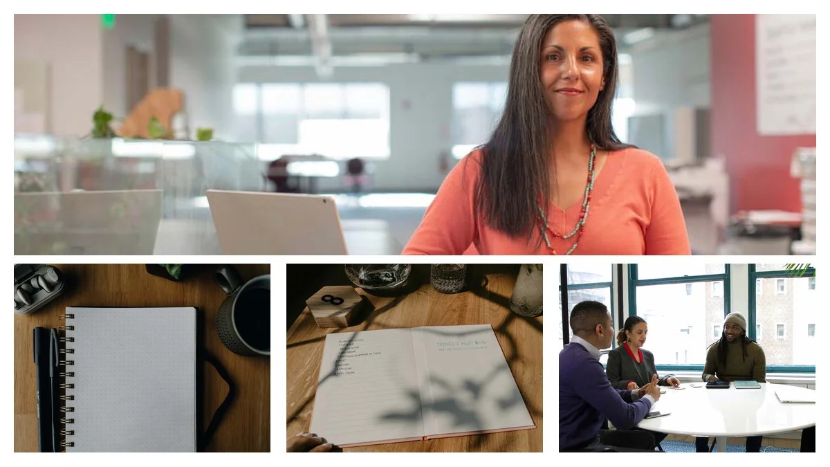 Speech Language Pathologist (SLP) Qualifications: Ace Your Career