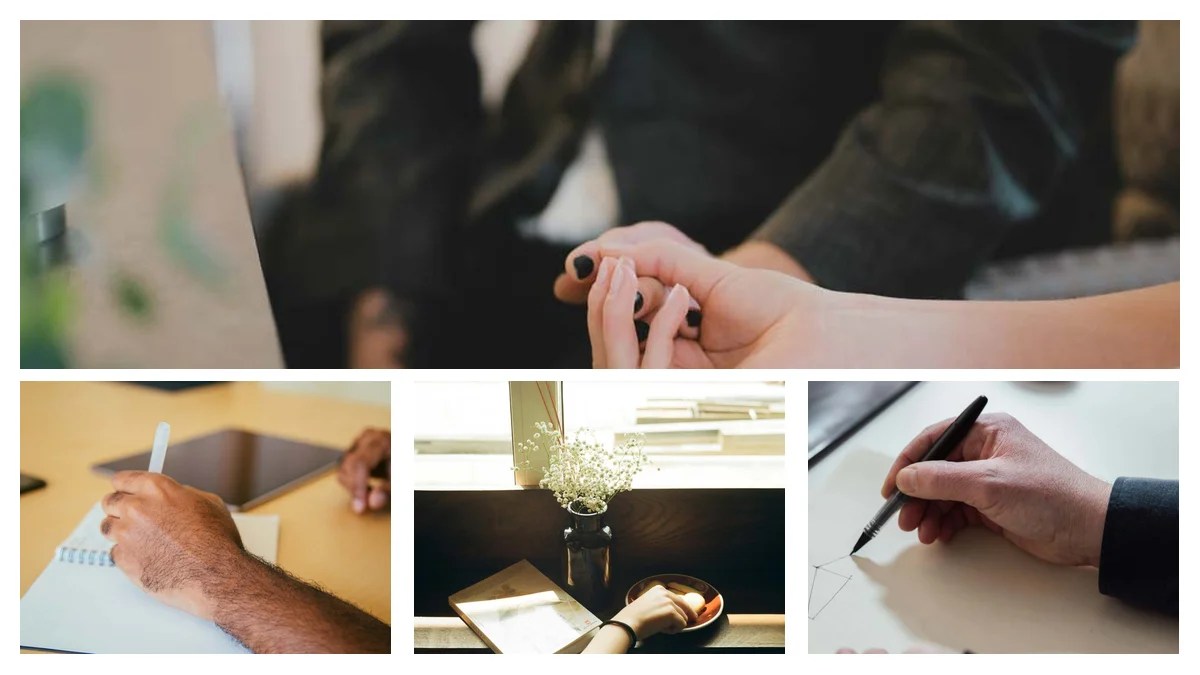 Speech Language Pathologist (SLP): Smart Questions to Ask in an Interview