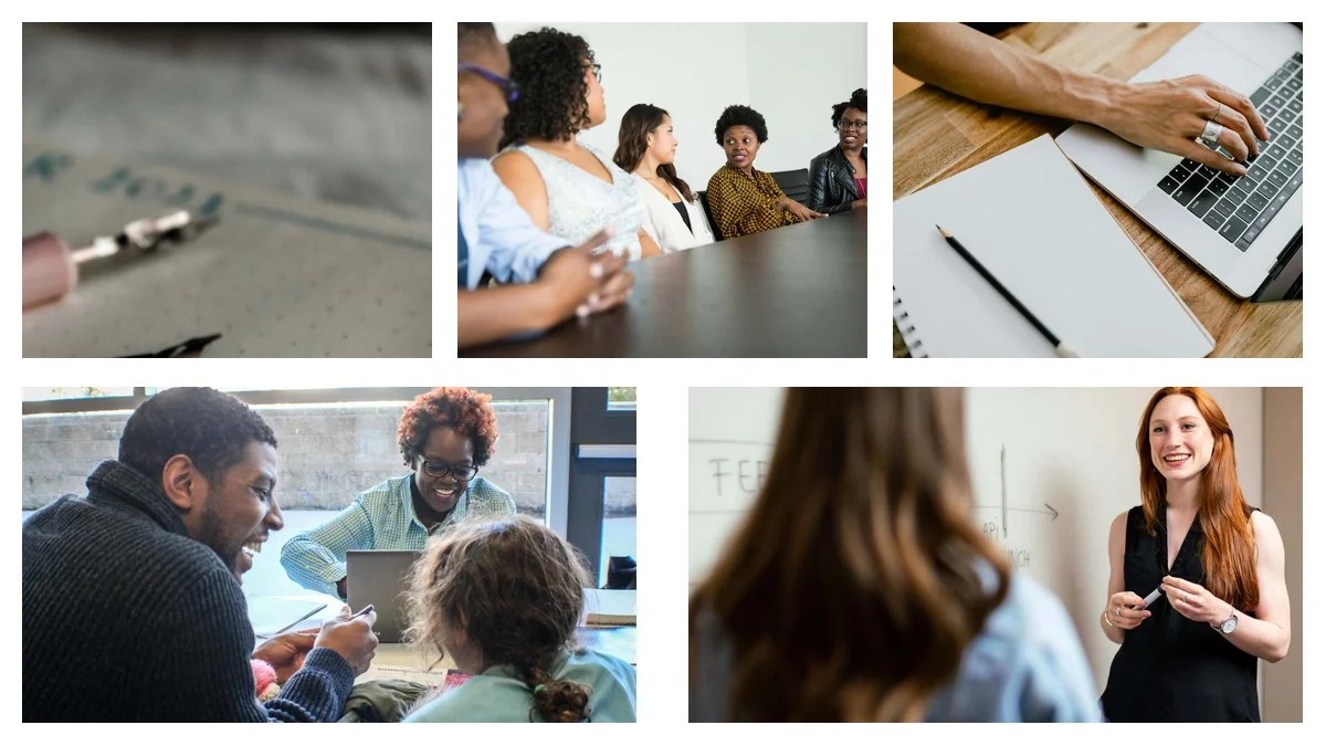 Decode Your Offer: Evaluating a Speech Language Pathologist (SLP) Job