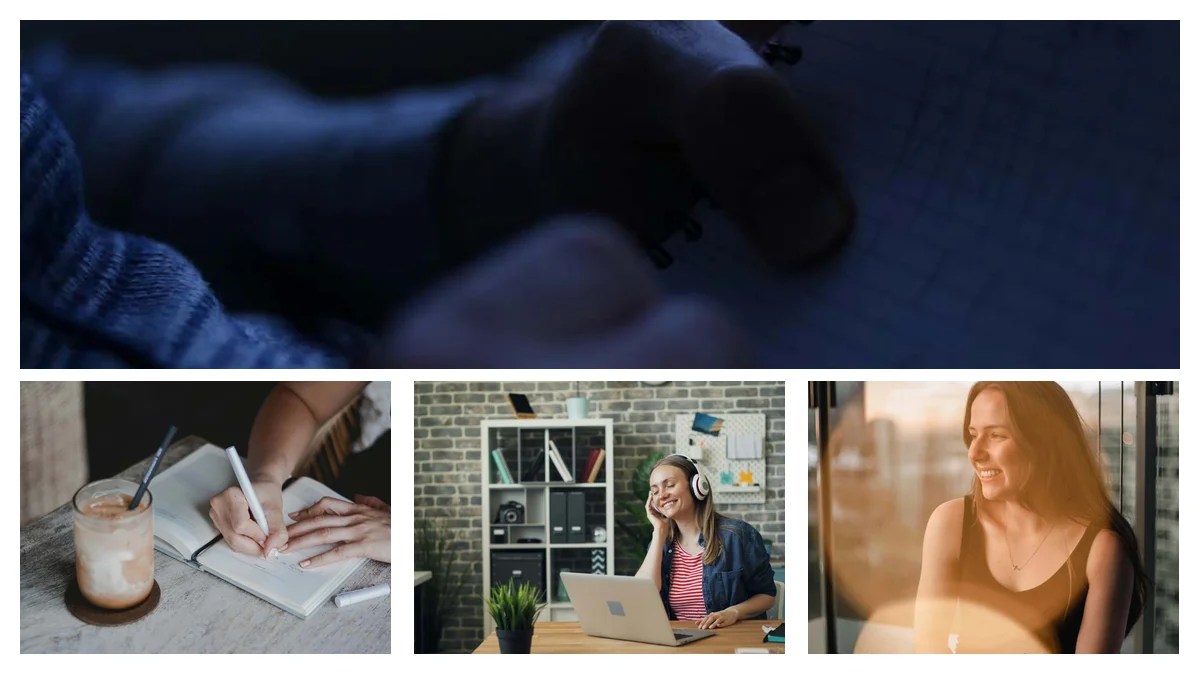 Construction Project Coordinator: Ace the Qualifications Game