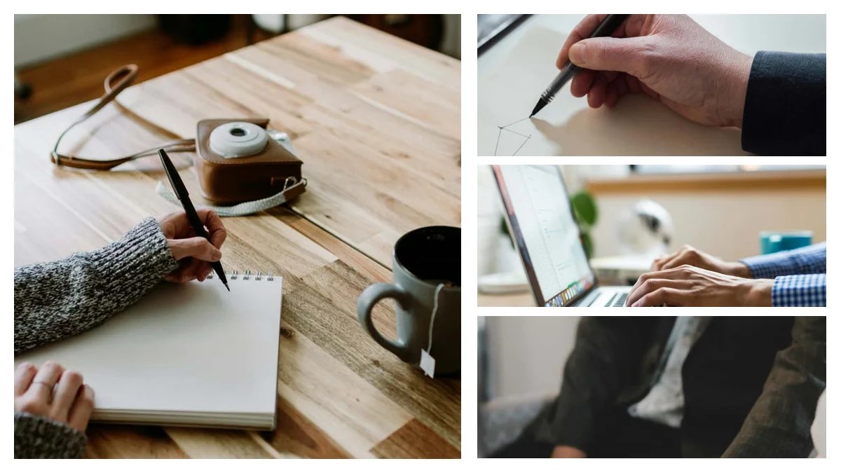 Speech Language Pathologist (SLP): Setting Goals with Your Manager