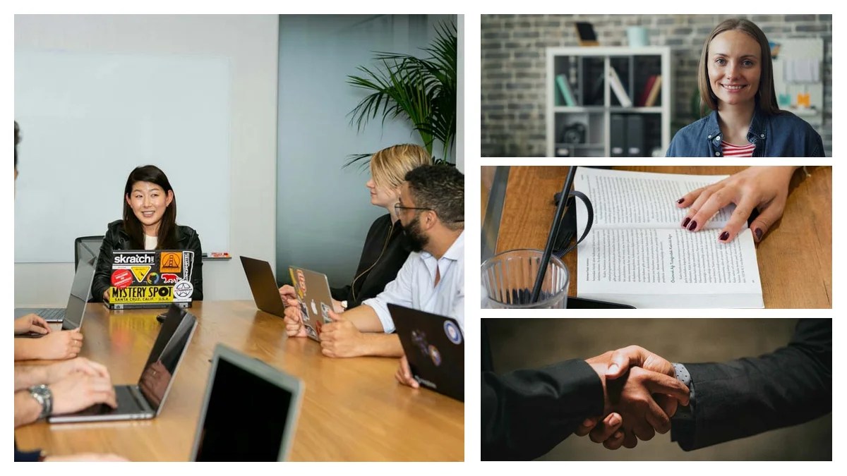 Speech Language Pathologist (SLP): Your First Year Playbook