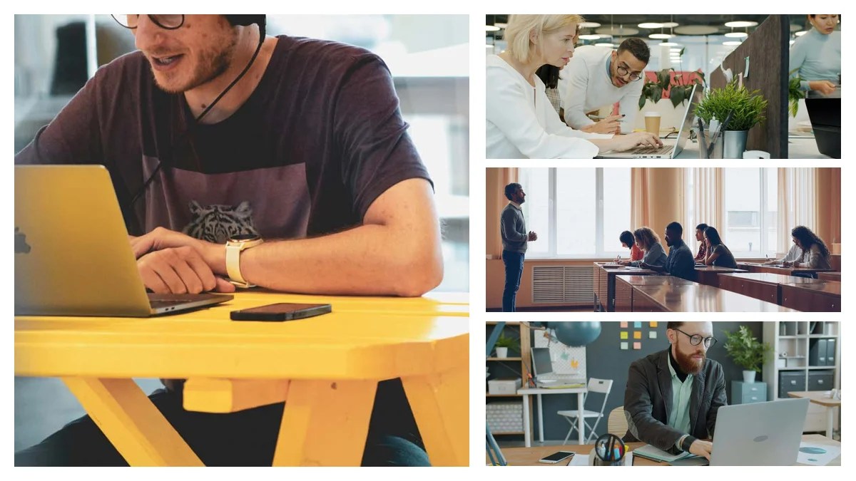 Speech Language Pathologist (SLP) Negotiation Scripts: Advocate for Your Worth