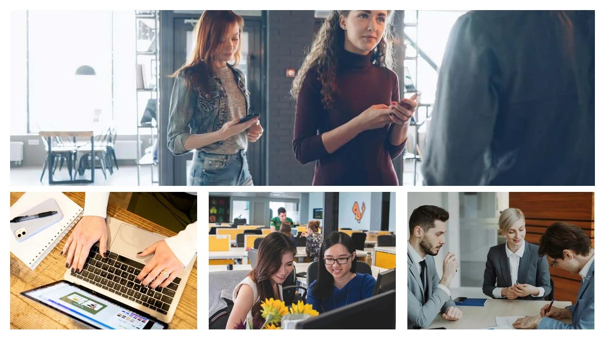 Construction Project Coordinator: Ace the Role With This Playbook