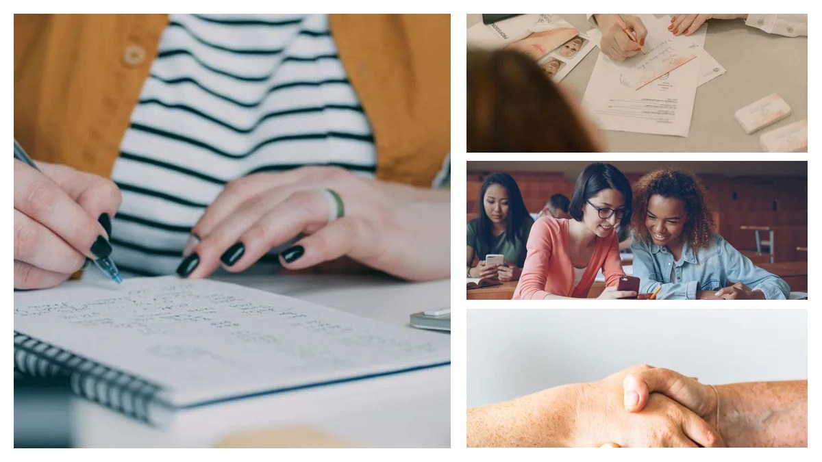 SLP to Specialist: Transferable Skills Playbook