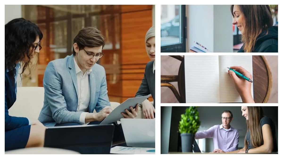 Speech Language Pathologist (SLP): What to Ask in Week 1 for Success