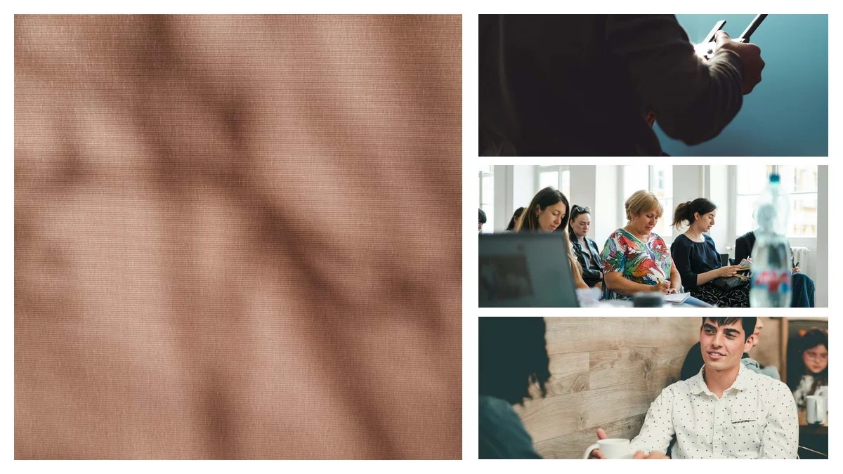 Speech Language Pathologist (SLP) Achievements: The Ultimate List