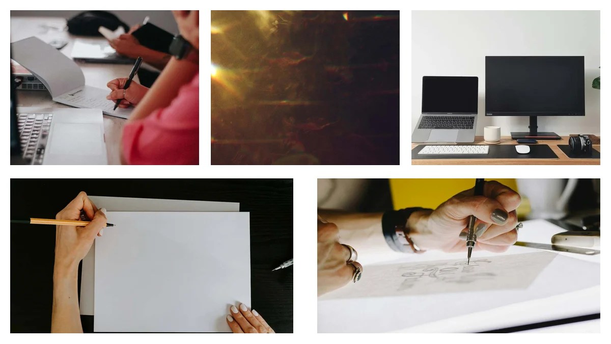 MRI Technologist Resume: Tailor Your Way to the Top