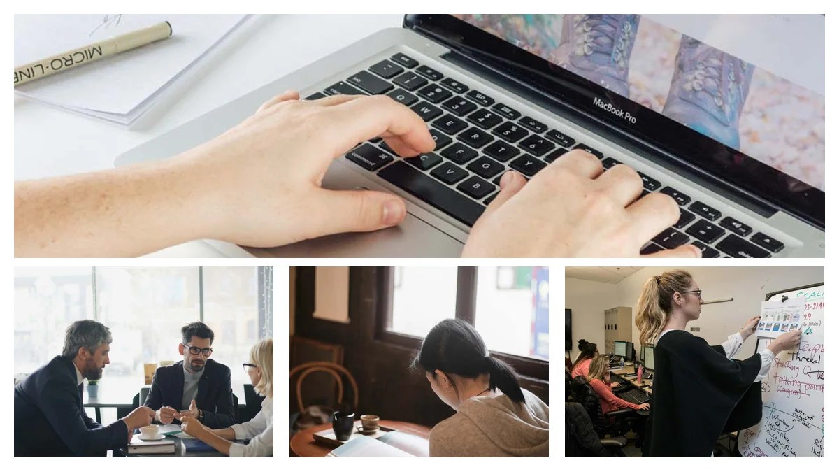 Speech Language Pathologist (SLP) Job Description: Attracting Top Talent