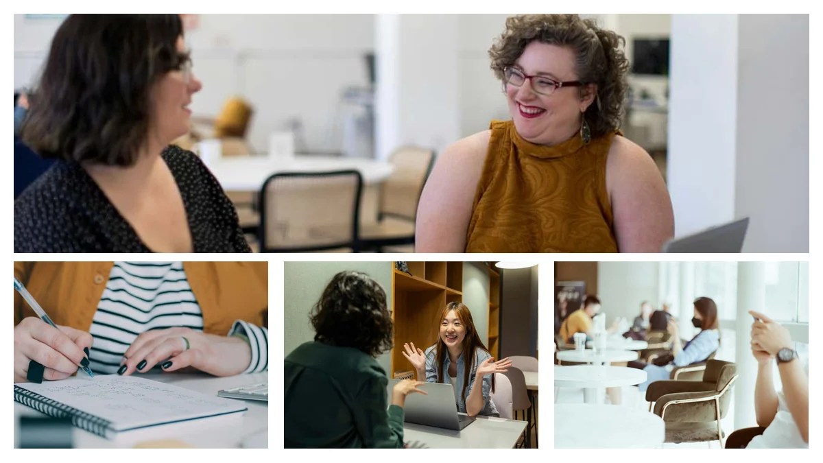 Procurement Officer: Unlock Key Leadership Skills for Success