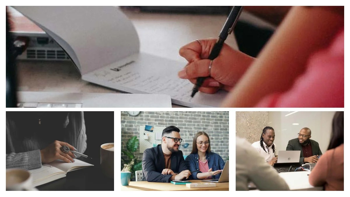 Procurement Officer: Mastering Metrics and KPIs for Success