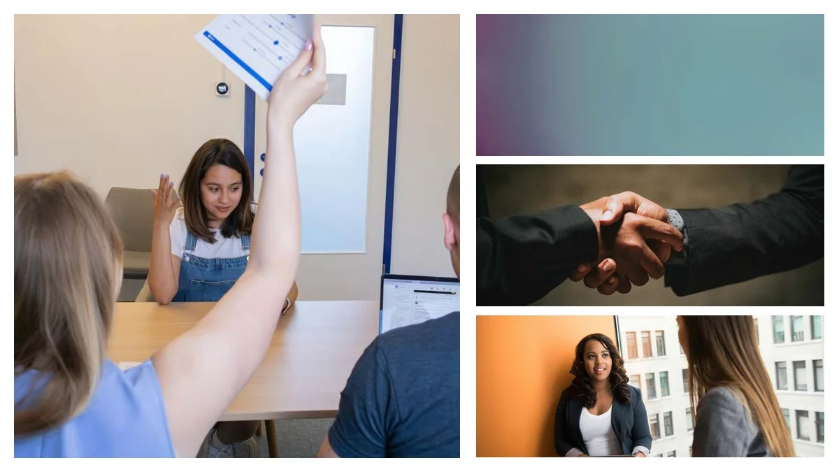 Procurement Officer: Proven Salary Negotiation Tactics for 2024