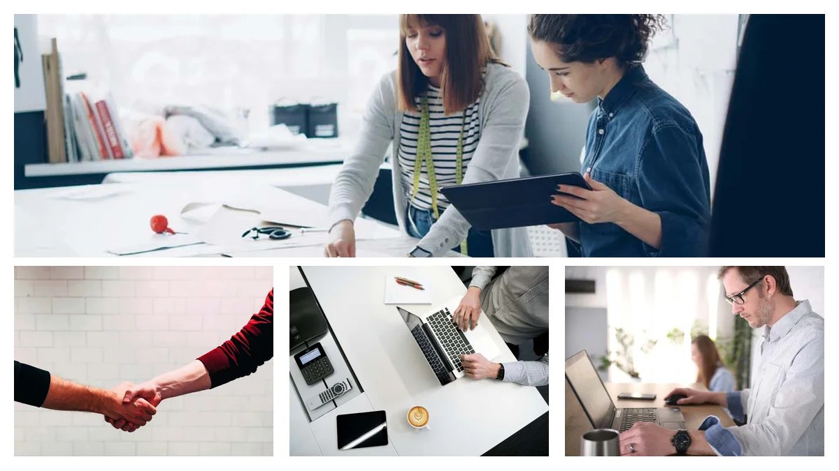 Procurement Officer: Master Shift Work and Travel Demands