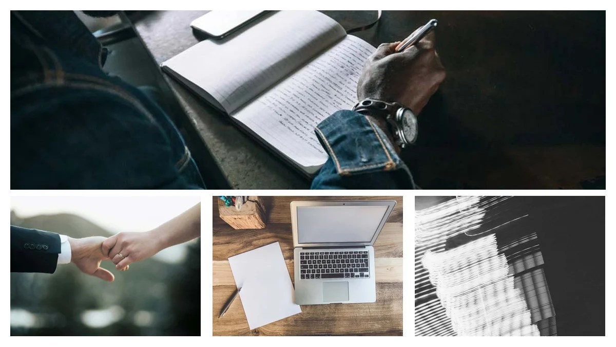 Procurement Officer: Leverage Recruiters for Top Job Offers