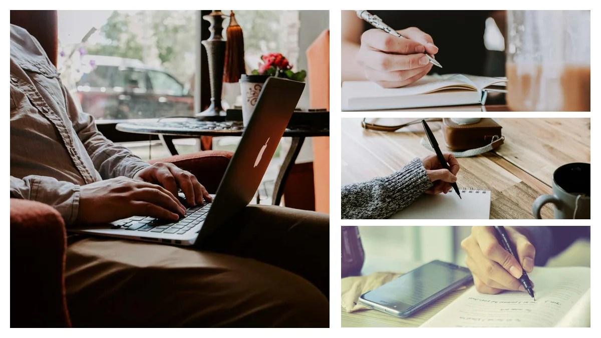 Procurement Officer Interview: Avoid These Red Flags