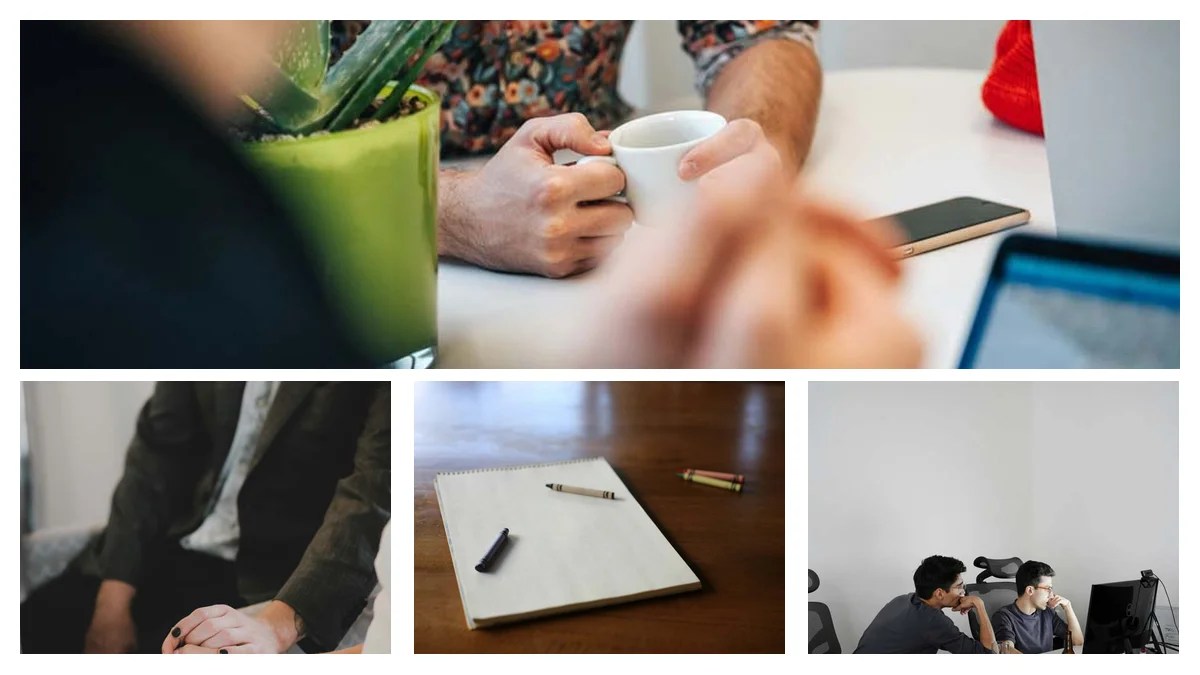 Procurement Officer: Key Questions to Ask in Your First Week