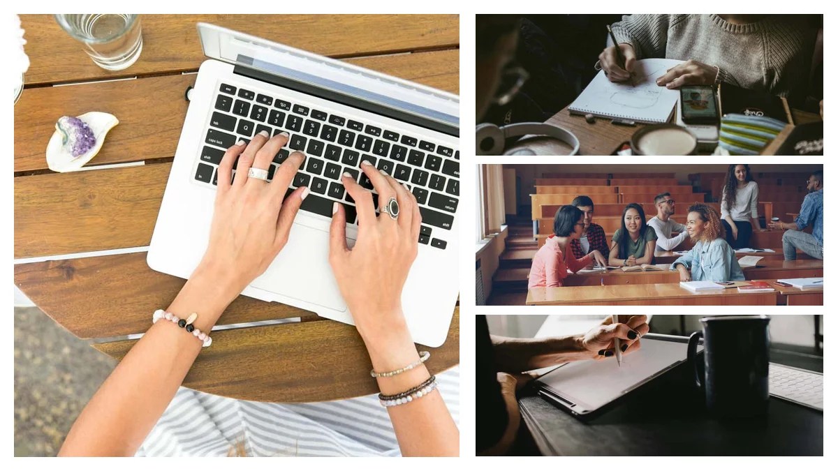 Procurement Officer Achievements: The Ultimate Resume List