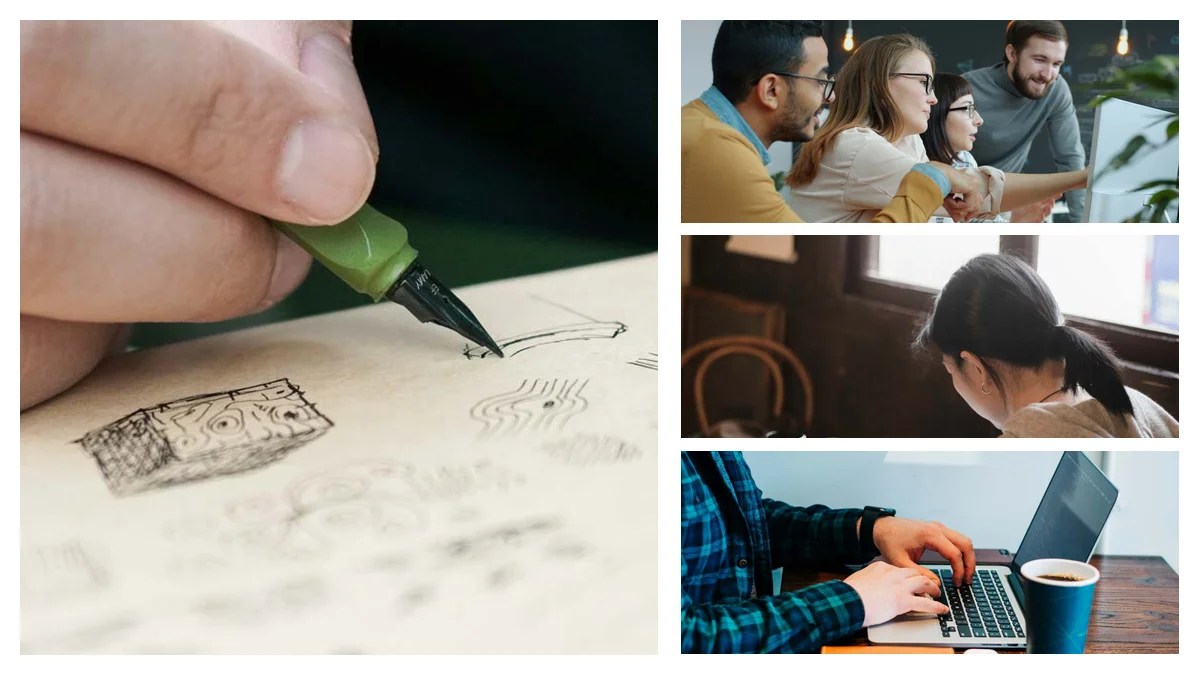 Procurement Officer Career Path: Your Roadmap to Success