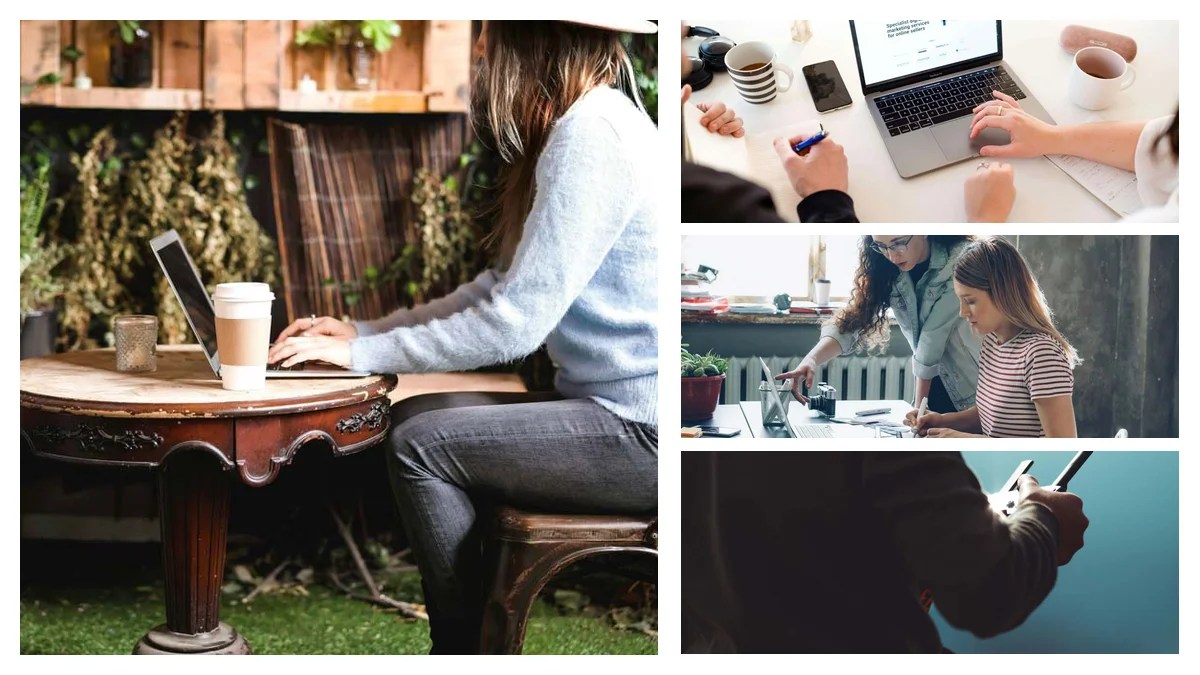 Procurement Officer: Negotiation Scripts & Scorecard