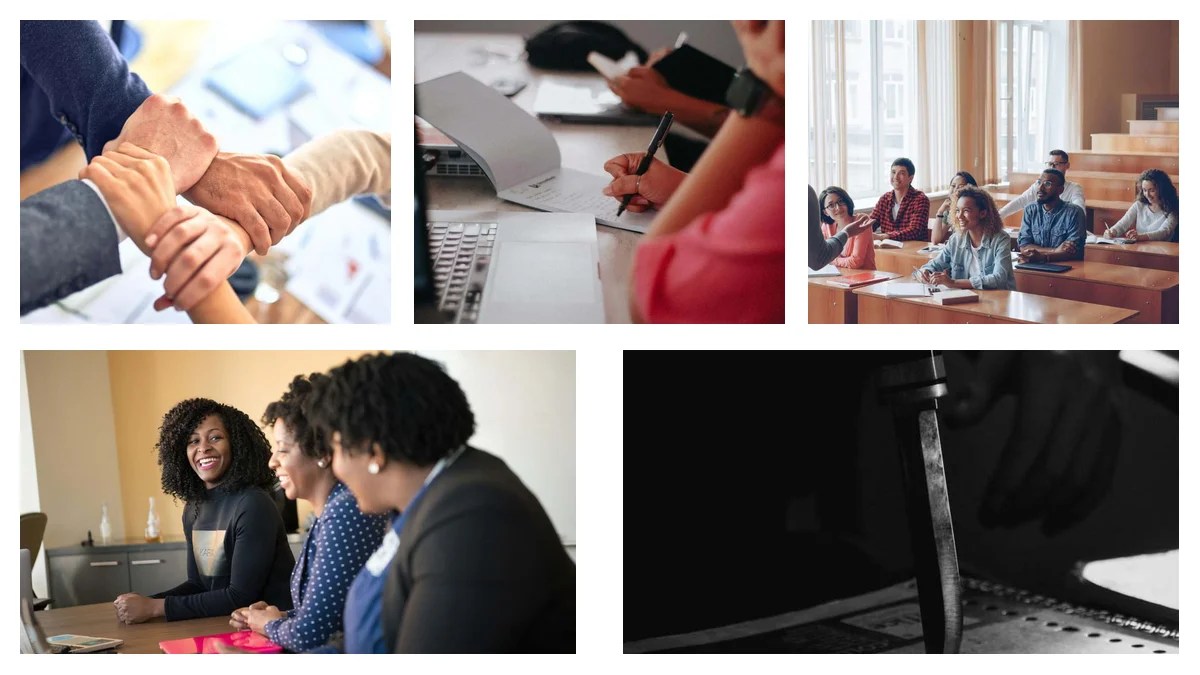 Ace Your Procurement Officer Interview: Case Study Secrets