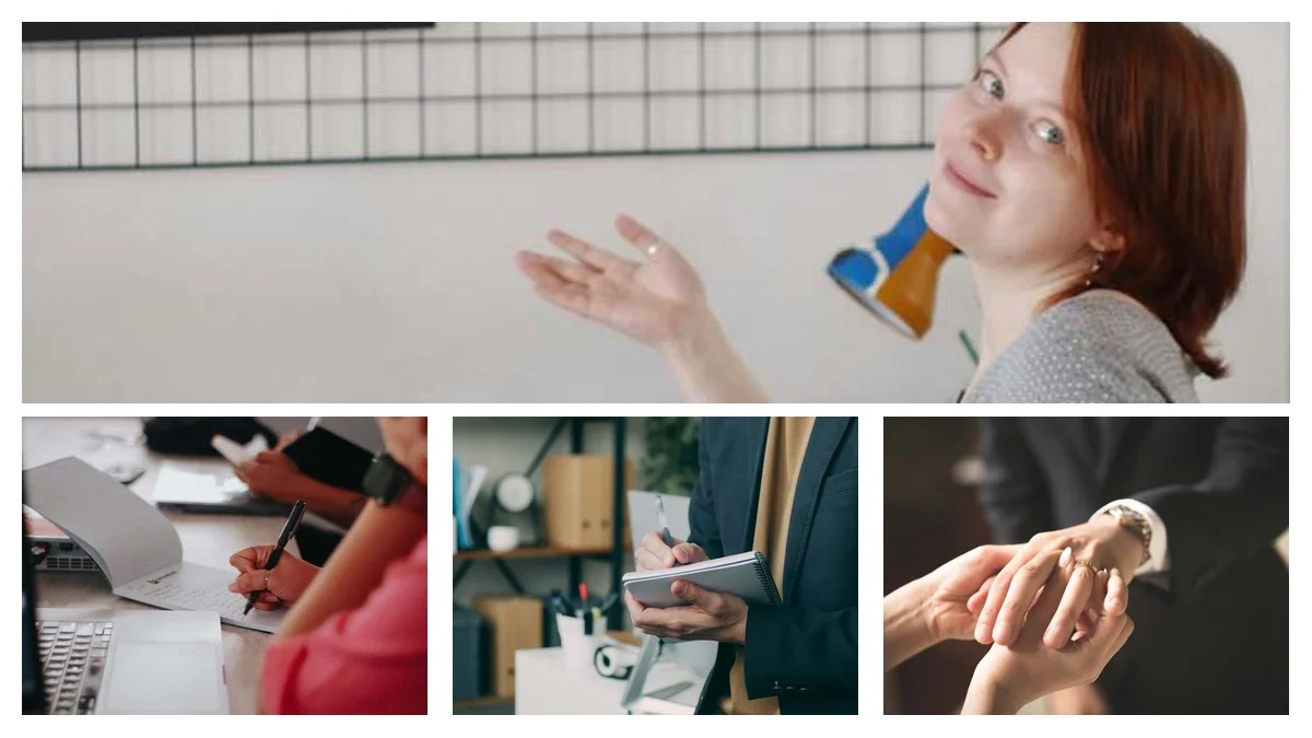 MRI Technologist: What I Wish I Knew Before Starting