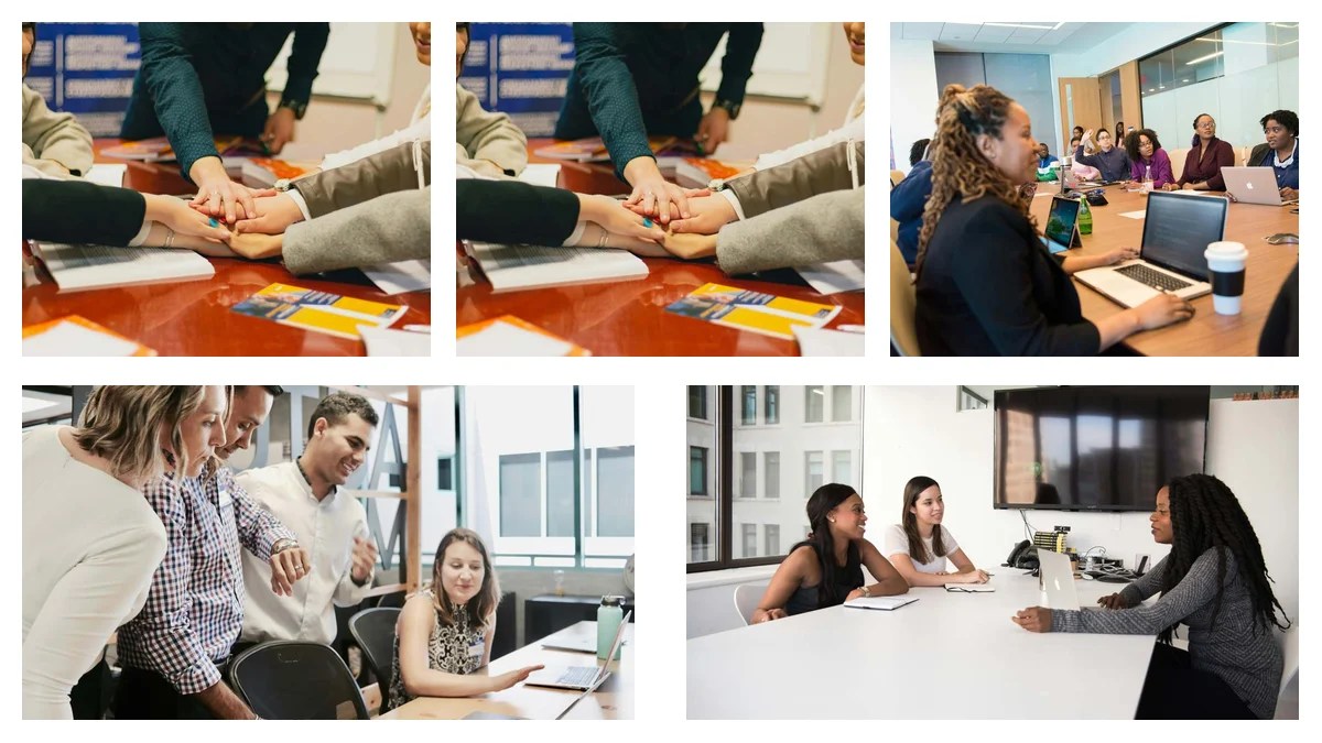 Is Being a Nail Technician Stressful? Expert Insights & Tips